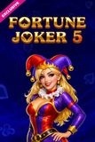 Fortune Joker 5