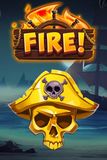 FIRE!
