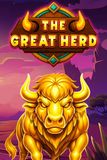 The Great Herd