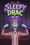 Sleepy Drac