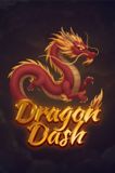 Dragon Dash