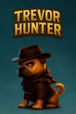 Trevor Hunter