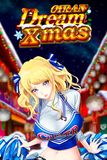 Oiran Dream Xmas