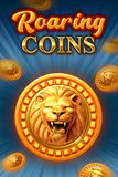 Roaring Coins