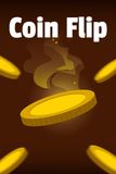 Coinflip
